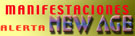 ser como Dios adivinaci�n brujer�a hor�scopo New Age