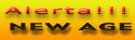 peligros advertencias religi�n mundial 