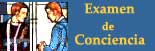 Examen de Conciencia