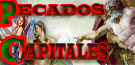 Pecados Capitales