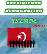 muslim video