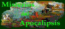 Misterios del Apocalipsis