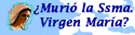 muri� dormici�n asunci�n testimonios m�sticos